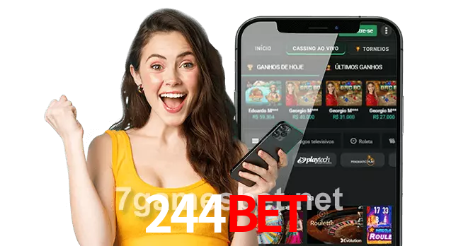 244Bet