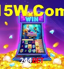 244Bet
