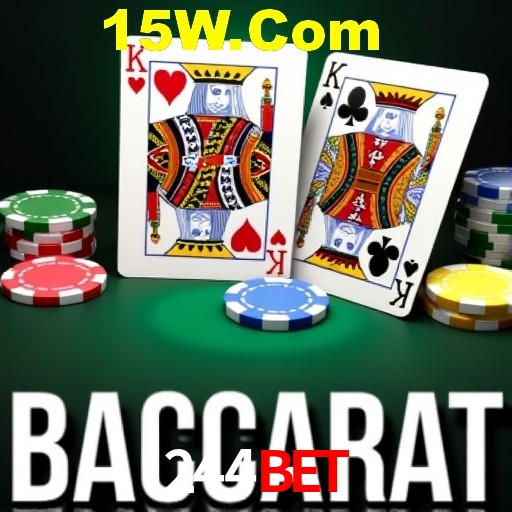 Account Benefits 244Bet