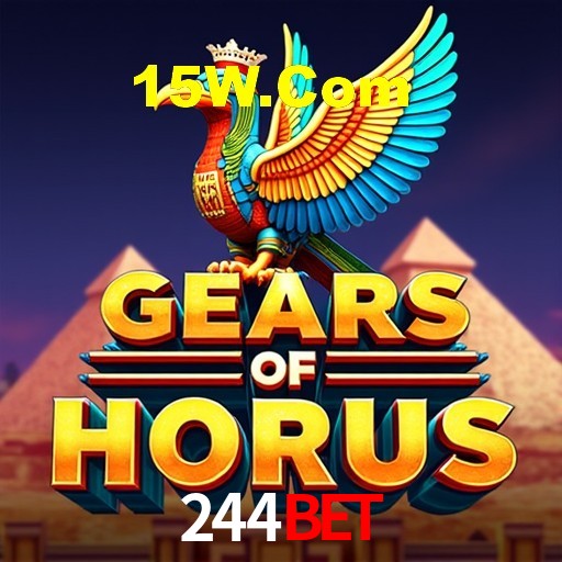 cassino 244Bet