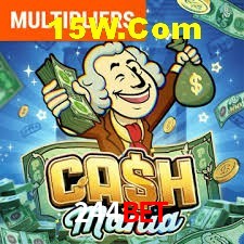 Games Directory 244Bet