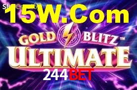 Crash Games Statistics 244Bet