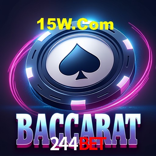 Interface Premium 244Bet