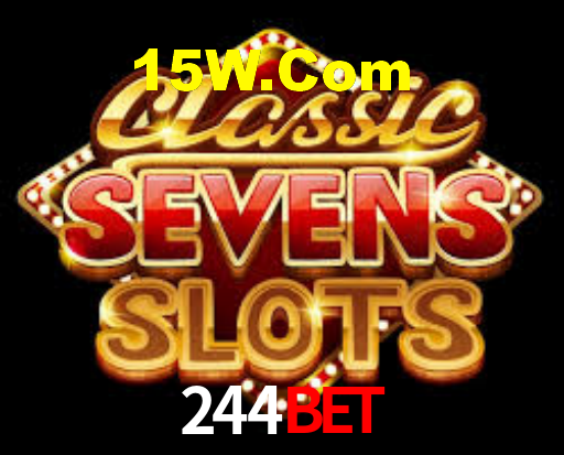 244 Bet Login