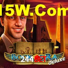 Cashback e recargas na 244Bet