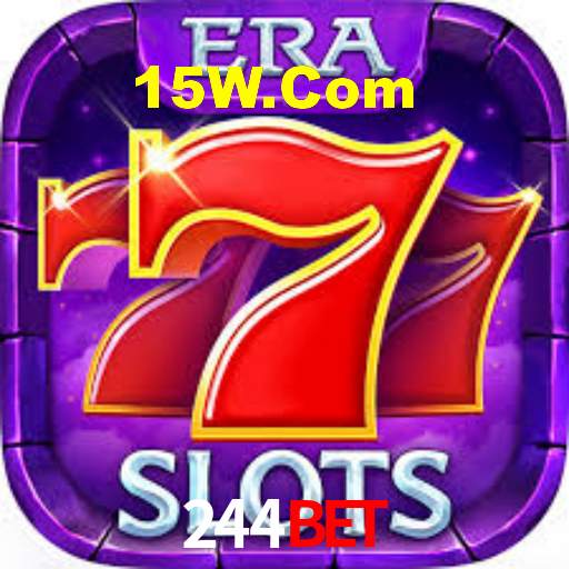 244Bet,244 Bet Login
