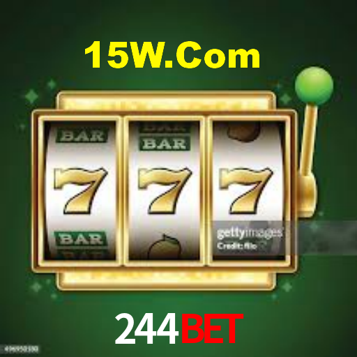 244 Bet Login