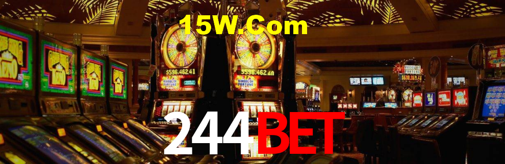 244Bet