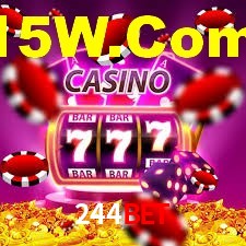 244Bet