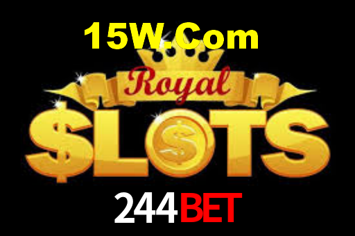 244Bet,244 Bet Login