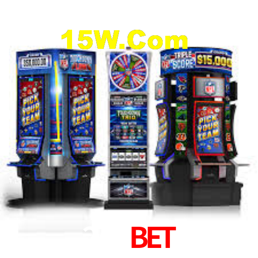 244Bet,244 Bet Login