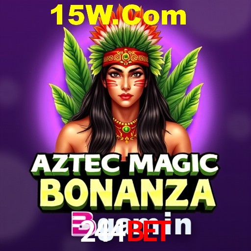 Flash Promotion 244Bet