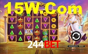 244Bet