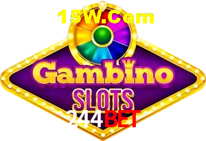 Quick Registration 244Bet