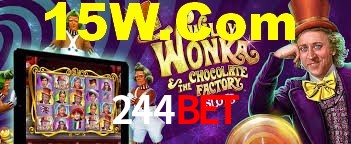 Basketball Betting 244Bet