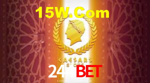 244Bet,244 Bet Login