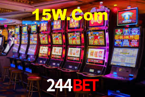 244Bet,244 Bet Login