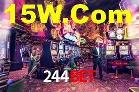 244 Bet