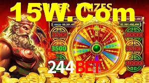 244Bet,244 Bet Login