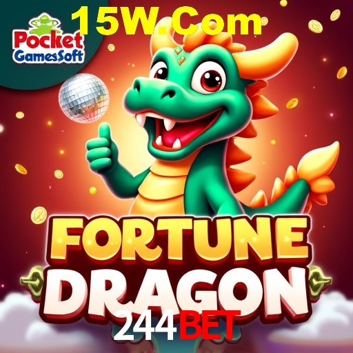 Exclusive Offers 244Bet