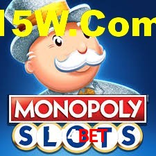 VIP Casino 244Bet