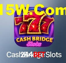 Premium Interface 244Bet