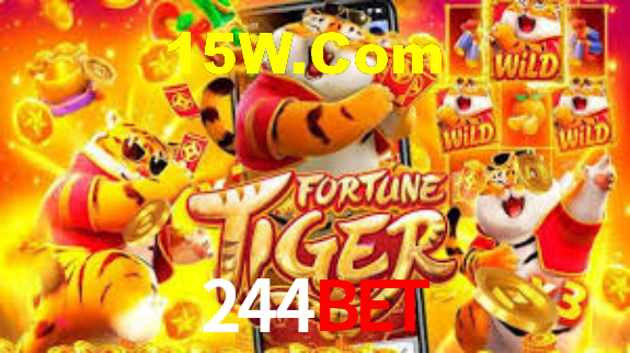Download rápido e seguro na 244Bet