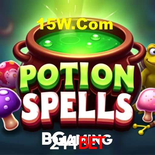 Jogos Exclusivos 244Bet