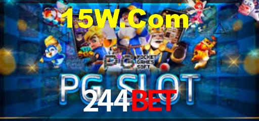 244Bet