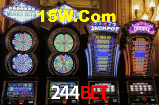 244Bet: Seu Especialista em Apostas Esportivas Brasileiras