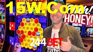 244 Bet