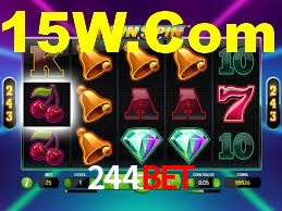 244Bet