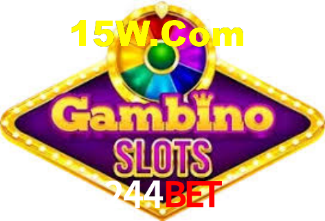 244 Bet