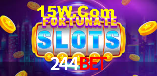 244Bet,244 Bet Login