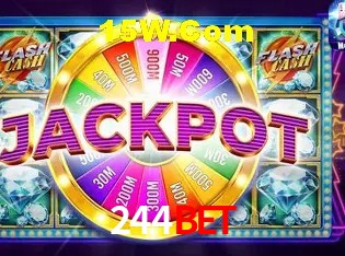 Jogos com bônus e suporte 24h na 244Bet