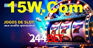 Crash Games Strategies 244Bet