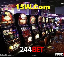 Jogo Spaceman 244Bet
