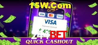Player Reviews 244Bet