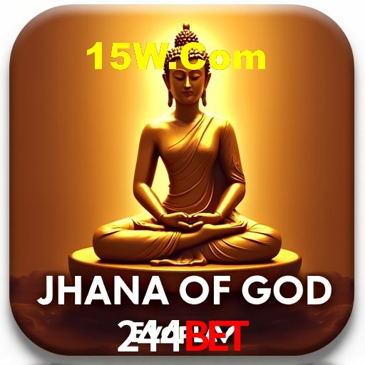 PIX Instantâneo 244Bet