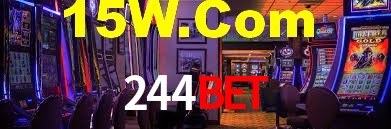 Exclusive Games 244Bet