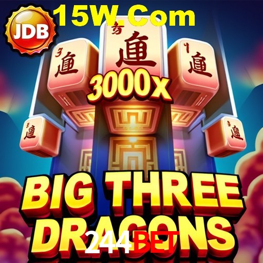 244Bet,244 Bet Login