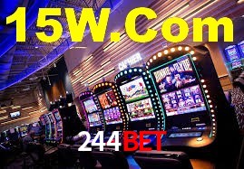 244Bet,244 Bet Login
