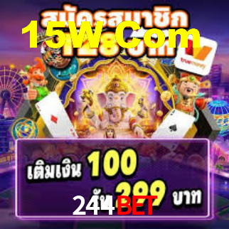 244Bet,244 Bet Login