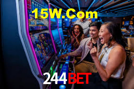 244 Bet Login