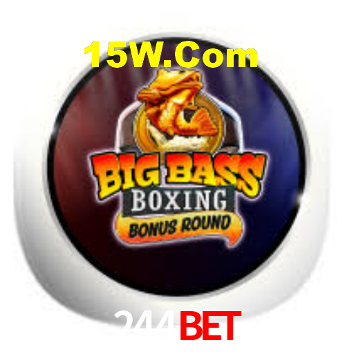 244Bet - Melhor Casino Online - 244 Bet Login
