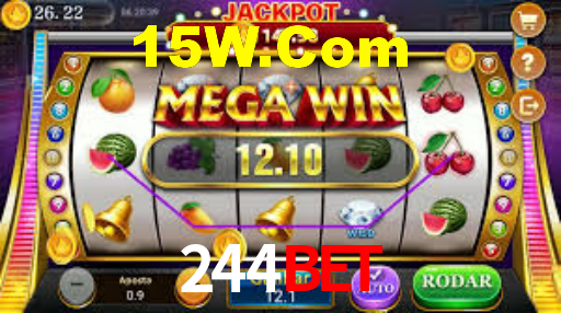 244Bet
