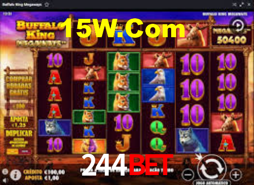 244Bet
