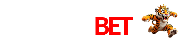 Logo da 244Bet